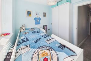 Photo 8- click for photo gallery